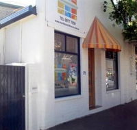 Manly Beach House - Accommodation Resorts
