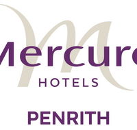 Mercure Penrith - Accommodation Resorts