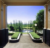 The Sebel Resort  Spa Hawkesbury Valley - Accommodation Resorts