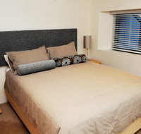 Aqua Marine - Accommodation Resorts