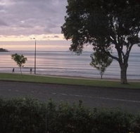 Whitsunday Waterfront Apartments - Accommodation Resorts