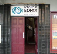 Beached At Bondi - Accommodation Resorts