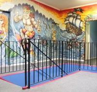Surfside Bondi Beach - Accommodation Resorts