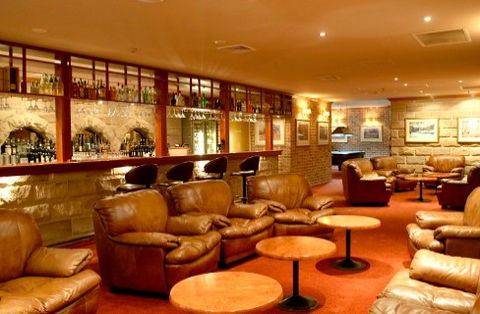 Macarthur Inn - Accommodation Resorts 2