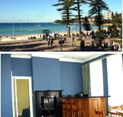 The Steyne Hotel - Accommodation Resorts