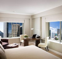 Amora Hotel Jamison Sydney - Accommodation Resorts