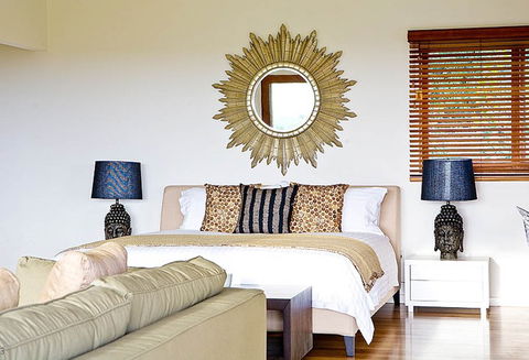 La Vista Byron Bay - Accommodation Resorts 2