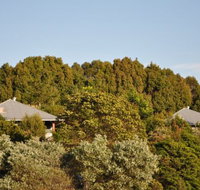 Tallaringa Views - Accommodation Resorts