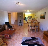 Bomboras Lennox Head - Accommodation Resorts