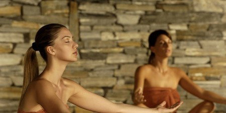 Narrabeen NSW Accommodation Resorts