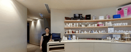 Escape Day Spas - Accommodation Resorts