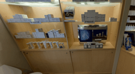 Escape Day Spas - Accommodation Resorts