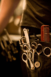 Keturah Spa & Skin Care & Hair - Accommodation Resorts 2