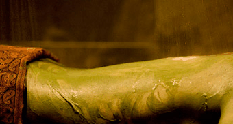 Keturah Spa & Skin Care & Hair - Accommodation Resorts 3