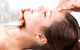 Museo Salon & Spa - thumb 0