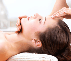 Museo Salon  Spa - Accommodation Resorts