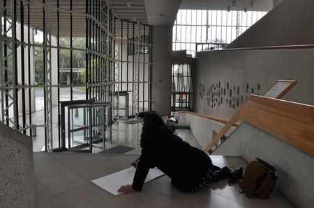 High Court Of Australia Parkes Place - Accommodation Resorts 2