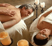 Rose Moon Massage  Day Spa - Accommodation Resorts