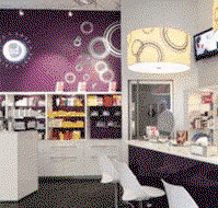 Skin Deep Medi Spas - Accommodation Resorts