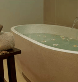 Bodhi J Health  Beauty Spa - Accommodation Resorts