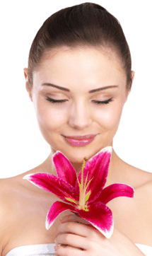 Sorbet Day Spa - Accommodation Resorts 0