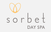 Sorbet Day Spa - Accommodation Resorts 1