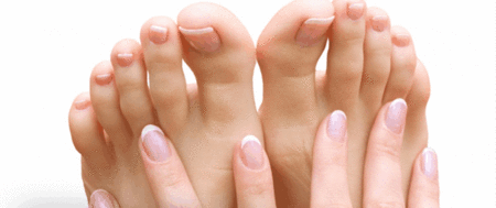 Ella Bache - Accommodation Resorts 1