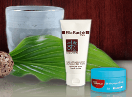 Ella Bache - Accommodation Resorts