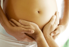 Yummy Mummy Pregnancy Day Spa - Accommodation Resorts