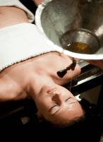 Sparadise Day Spa - Accommodation Resorts 1