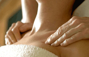 Sparadise Day Spa - Accommodation Resorts 2