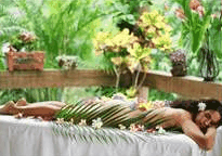 Sparadise Day Spa - Accommodation Resorts 3