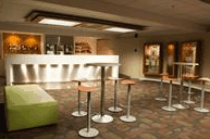 Subiaco Arts Centre - Accommodation Resorts