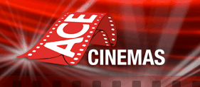 Ace Cinemas - Accommodation Resorts