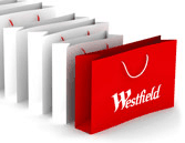Westfield Whitford City Shopping Centre - Accommodation Resorts
