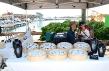 Hillarys Market - Accommodation Resorts