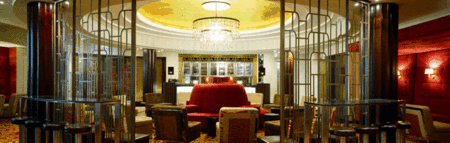 Hoyts Cinema - Accommodation Resorts 2