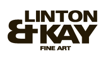 Linton  Kay Contemporary Art - Accommodation Resorts