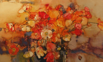 Linton & Kay Contemporary Art - Accommodation Resorts 2