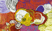 Linton & Kay Contemporary Art - Accommodation Resorts 3