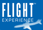 Flight Experience - Accommodation Resorts 3