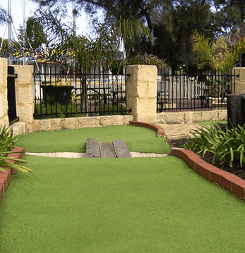 King Carnival - Accommodation Resorts 0