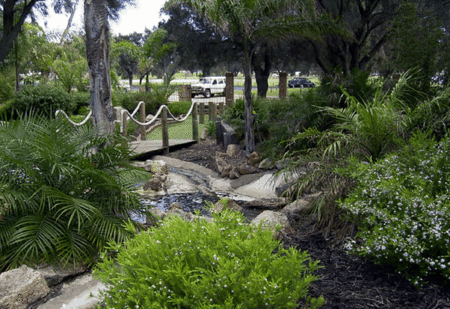 King Carnival - Accommodation Resorts 1