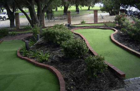 King Carnival - Accommodation Resorts 2