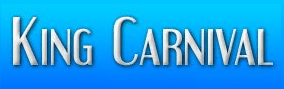 King Carnival - Accommodation Resorts 3