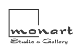 Monart Studio and Gallery - Accommodation Resorts