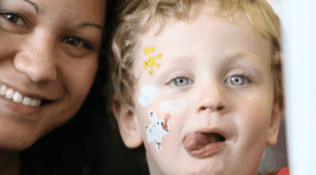 Station Street Markets - Accommodation Resorts 1