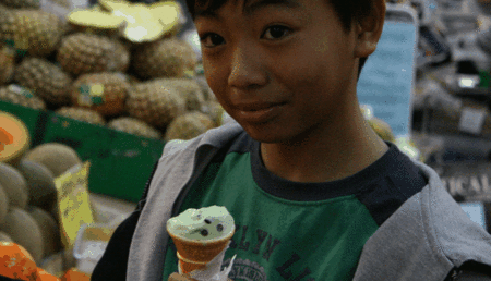 Station Street Markets - Accommodation Resorts 3