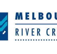 Melbourne River Cruises - Accommodation Resorts