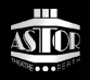 Astor Theatre - Accommodation Resorts